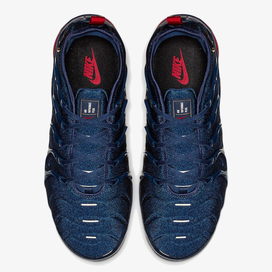 Nike Sneaker AIR VAPORMAX PLUS 