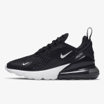 Nike Sneaker Air Max 270 