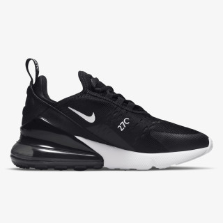 Nike Sneaker Air Max 270 