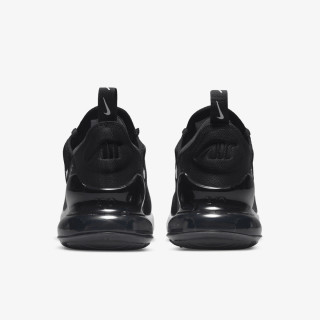 Nike Sneaker Air Max 270 