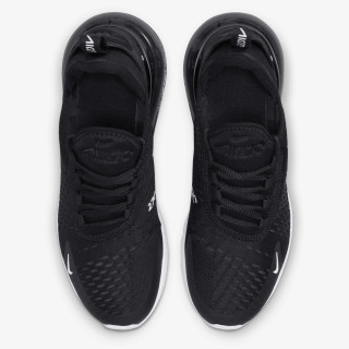 Nike Sneaker Air Max 270 