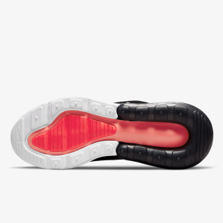 Nike Sneaker Air Max 270 