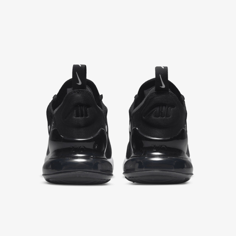 Nike Sneaker Air Max 270 