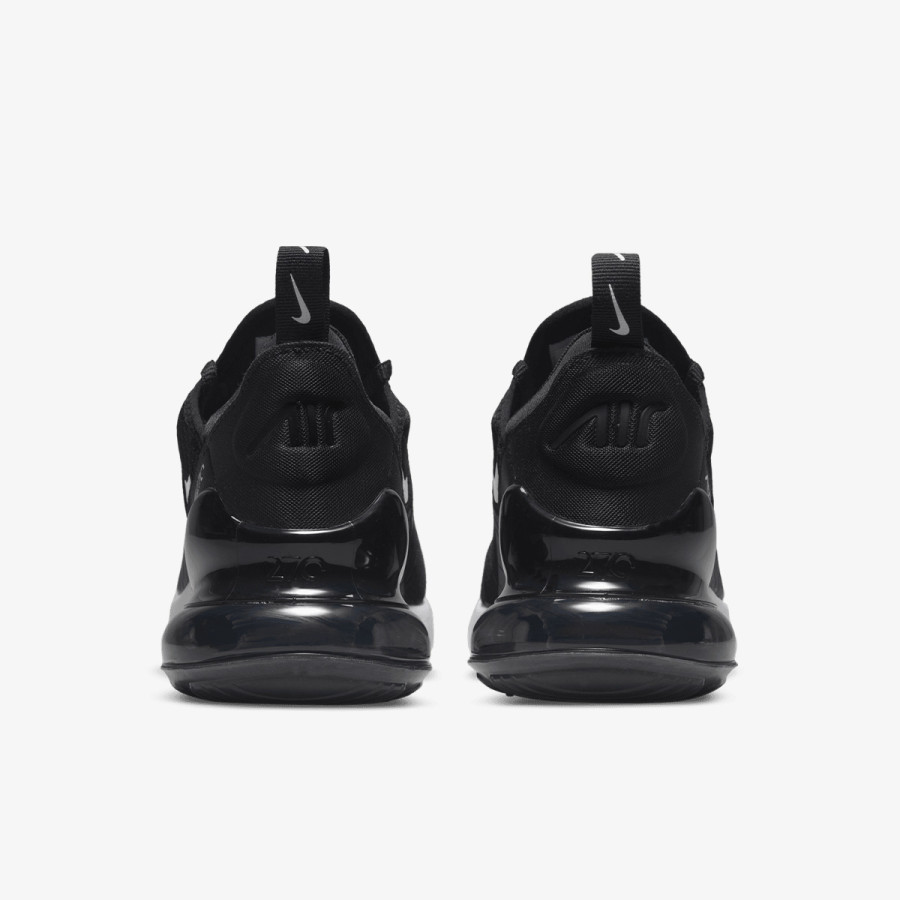 Nike Sneaker Air Max 270 