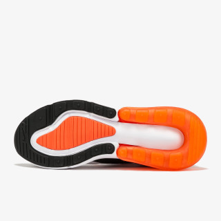 Nike Sneaker AIR MAX 270 BG 
