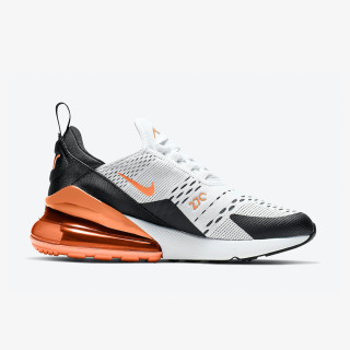 Nike Sneaker AIR MAX 270 BG 