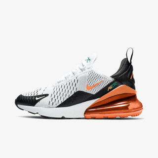 Nike Sneaker AIR MAX 270 BG 