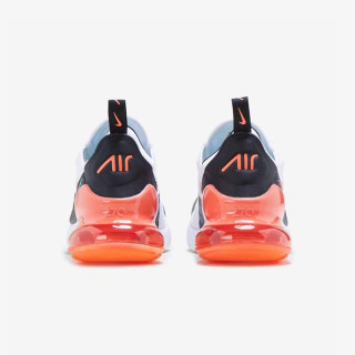 Nike Sneaker AIR MAX 270 BG 