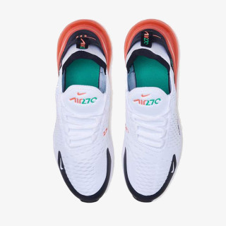 Nike Sneaker AIR MAX 270 BG 
