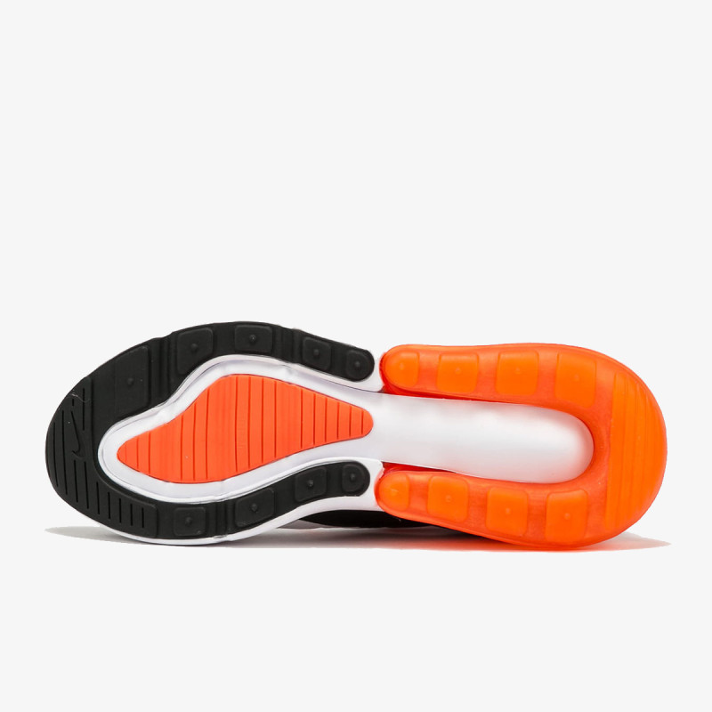 Nike Sneaker AIR MAX 270 BG 