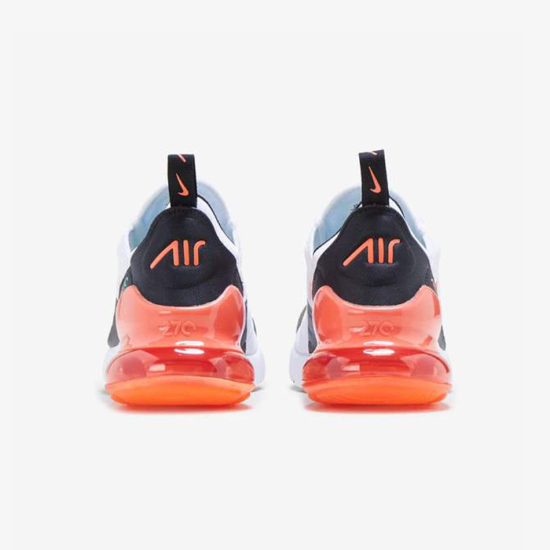 Nike Sneaker AIR MAX 270 BG 