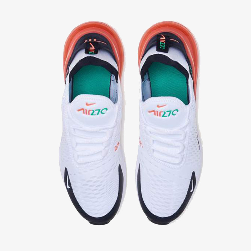 Nike Sneaker AIR MAX 270 BG 