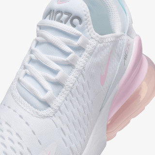 Nike Sneaker AIR MAX 270 BG 