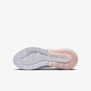 Nike Sneaker AIR MAX 270 BG 