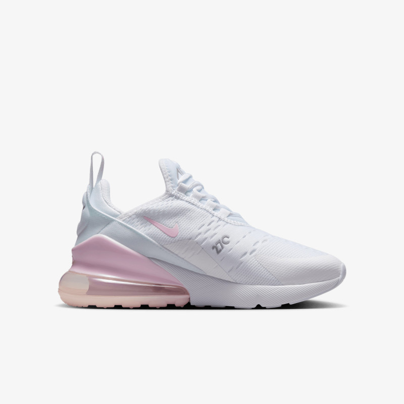 Nike Sneaker AIR MAX 270 BG 