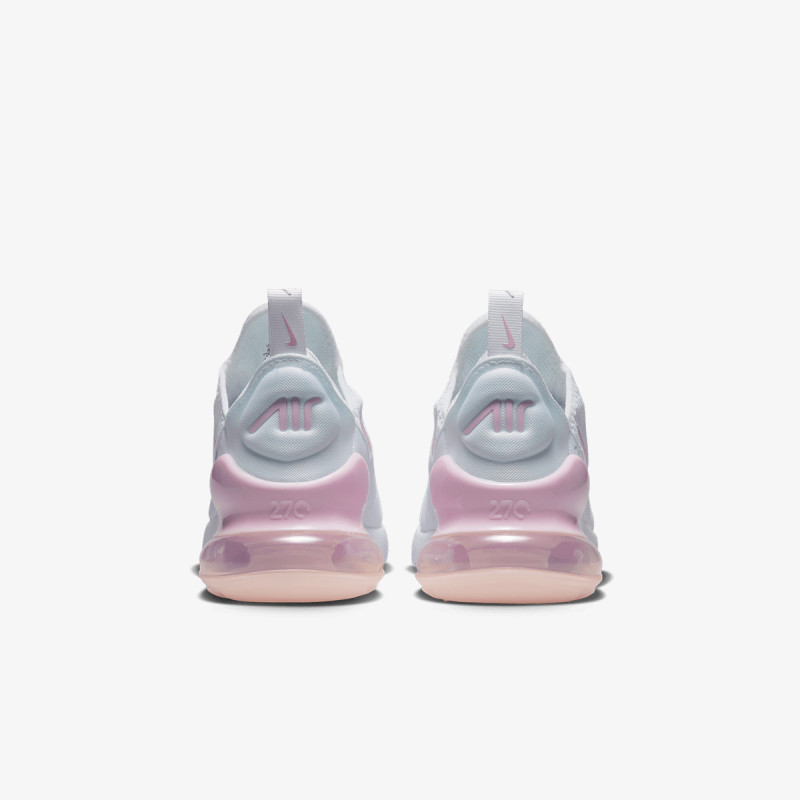 Nike Sneaker AIR MAX 270 BG 