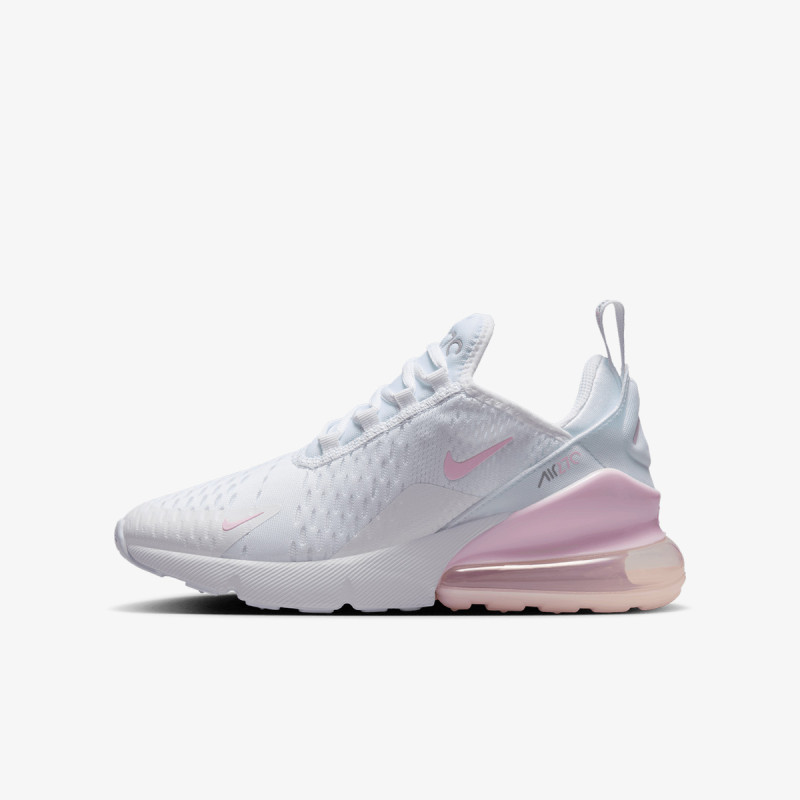 Nike Sneaker AIR MAX 270 BG 