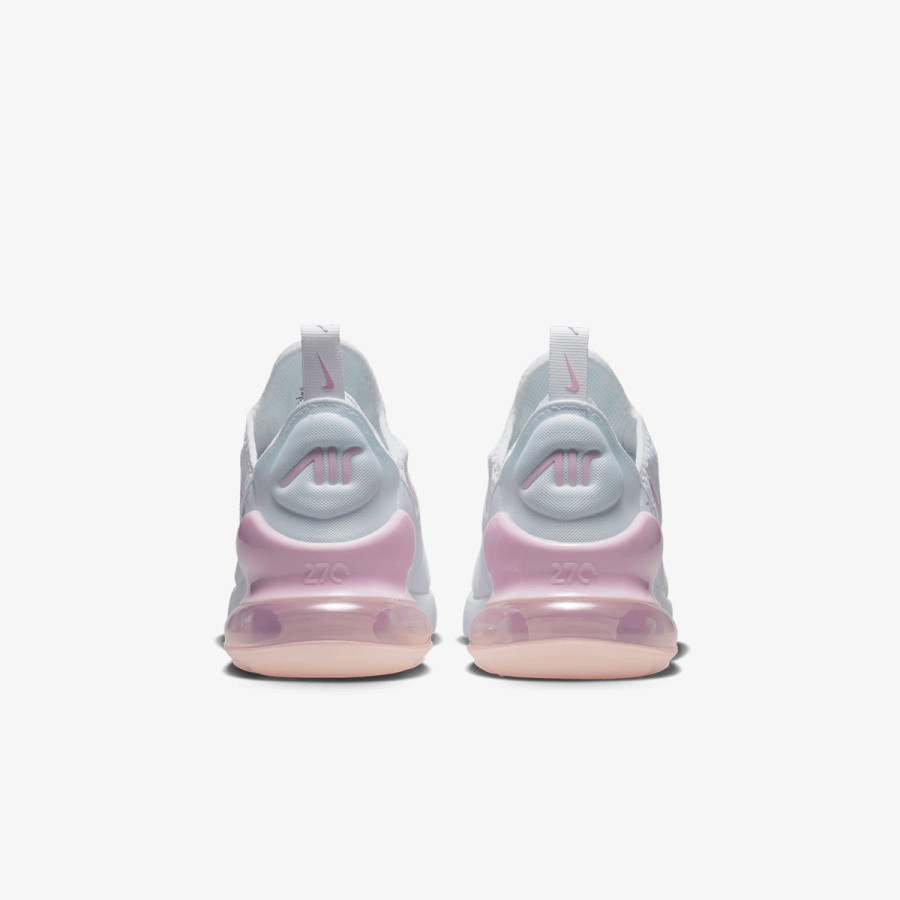 Nike Sneaker AIR MAX 270 BG 