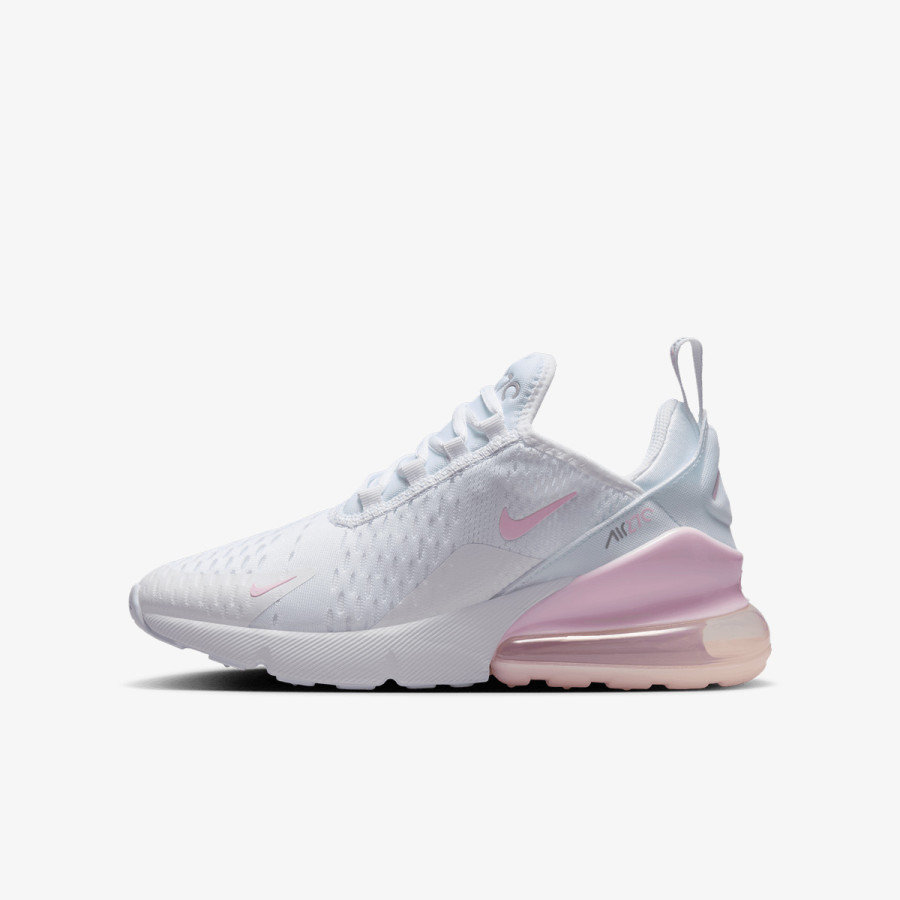 Nike Sneaker AIR MAX 270 BG 
