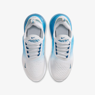 Nike Sneaker AIR MAX 270 BG 