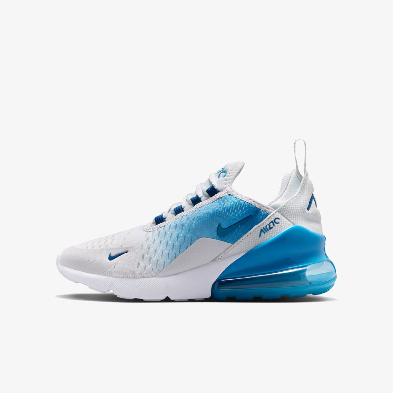 Nike Sneaker AIR MAX 270 BG 