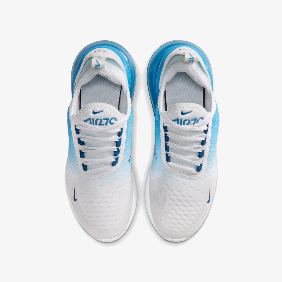 Nike Sneaker AIR MAX 270 BG 