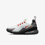 Nike Sneaker NIKE AIR MAX 270 (GS) 