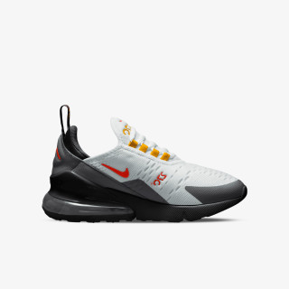 Nike Sneaker NIKE AIR MAX 270 (GS) 