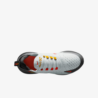 Nike Sneaker NIKE AIR MAX 270 (GS) 