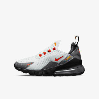 Nike Sneaker NIKE AIR MAX 270 (GS) 