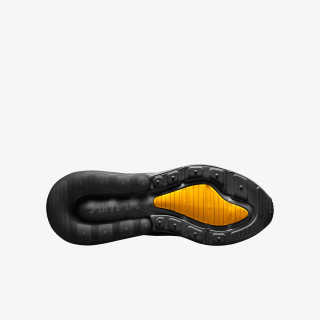 Nike Sneaker NIKE AIR MAX 270 (GS) 