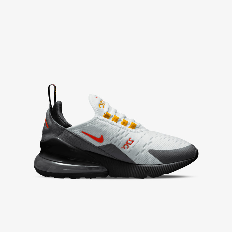 Nike Sneaker NIKE AIR MAX 270 (GS) 