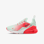 Nike Sneaker AIR MAX 270 BG 