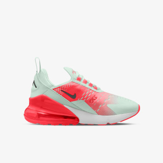 Nike Sneaker AIR MAX 270 BG 