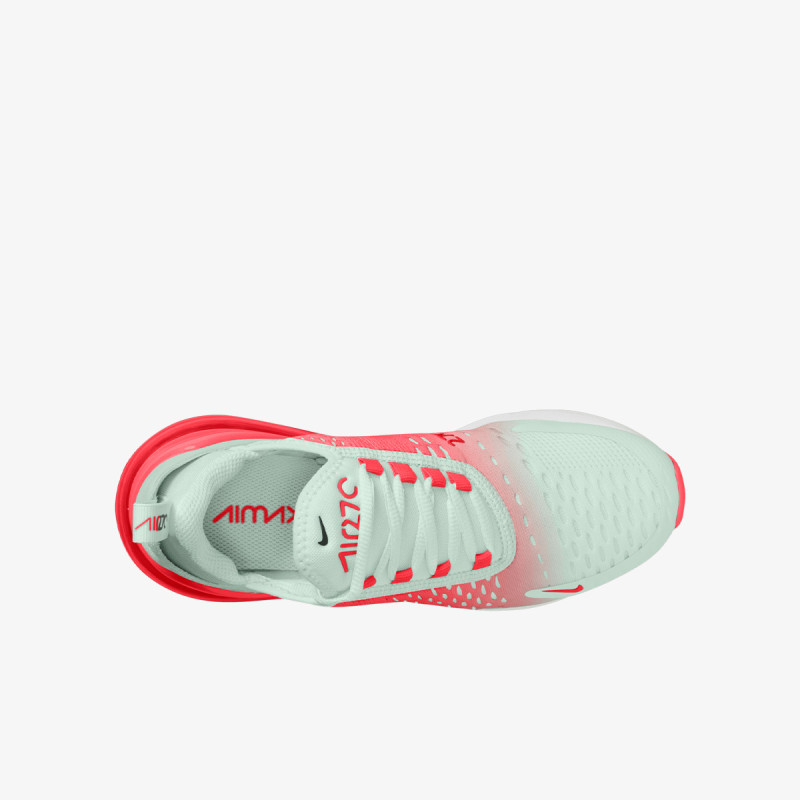 Nike Sneaker AIR MAX 270 BG 