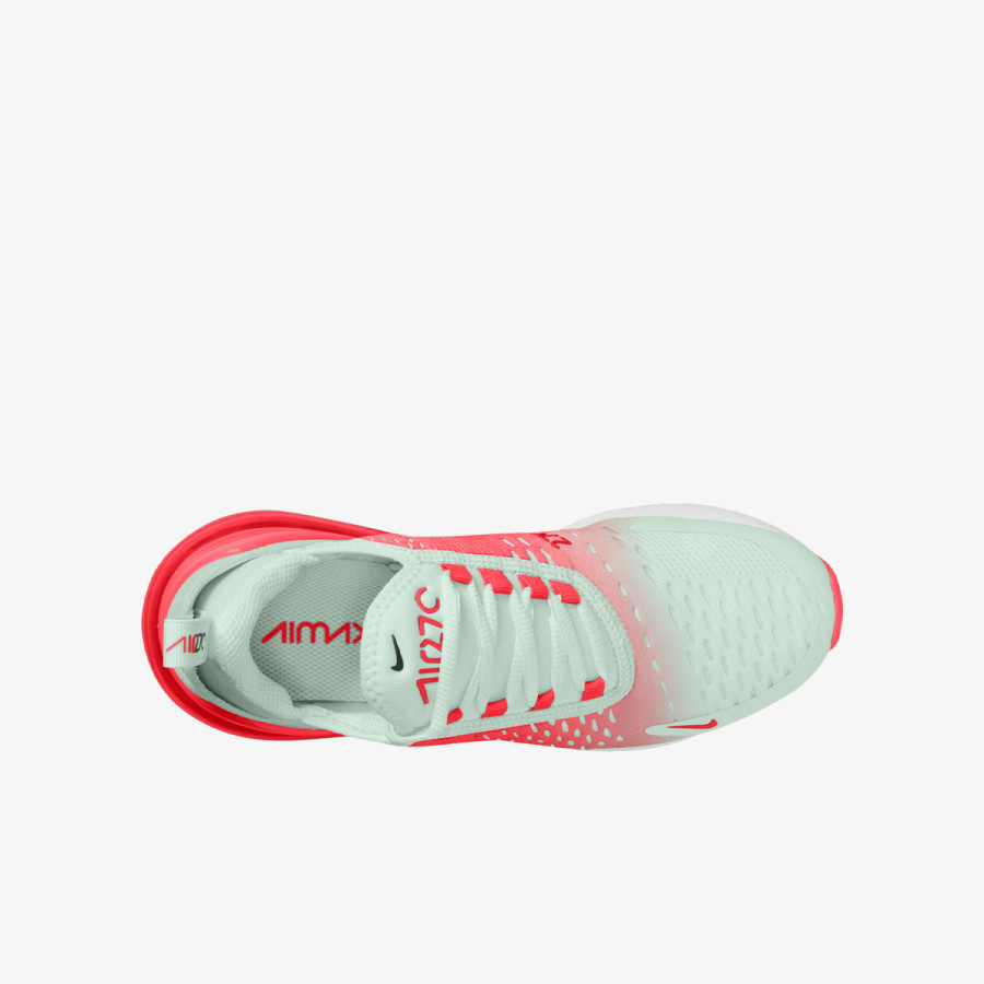 Nike Sneaker AIR MAX 270 BG 