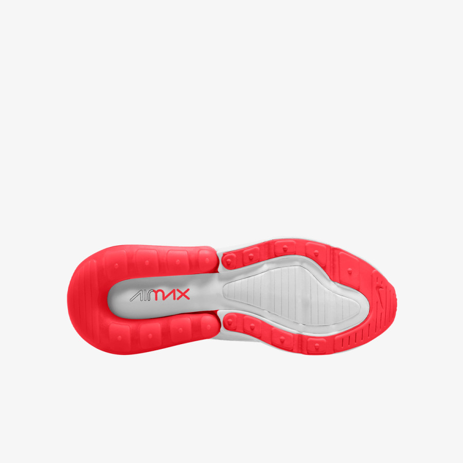 Nike Sneaker AIR MAX 270 BG 