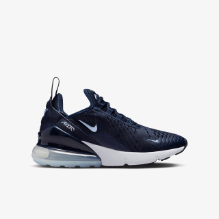 Nike Sneaker AIR MAX 270 BG 