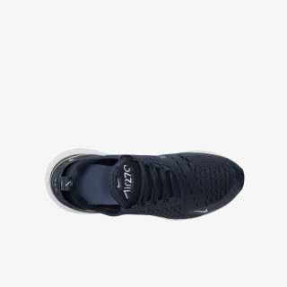 Nike Sneaker AIR MAX 270 BG 