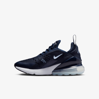 Nike Sneaker AIR MAX 270 BG 