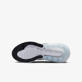 Nike Sneaker AIR MAX 270 BG 