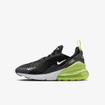 Nike Sneaker Air Max 270 