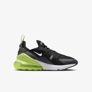 Nike Sneaker Air Max 270 