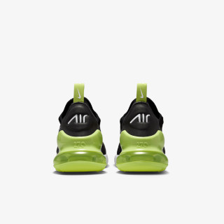 Nike Sneaker Air Max 270 
