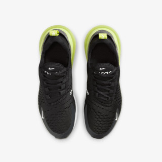 Nike Sneaker Air Max 270 