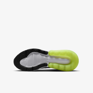 Nike Sneaker Air Max 270 