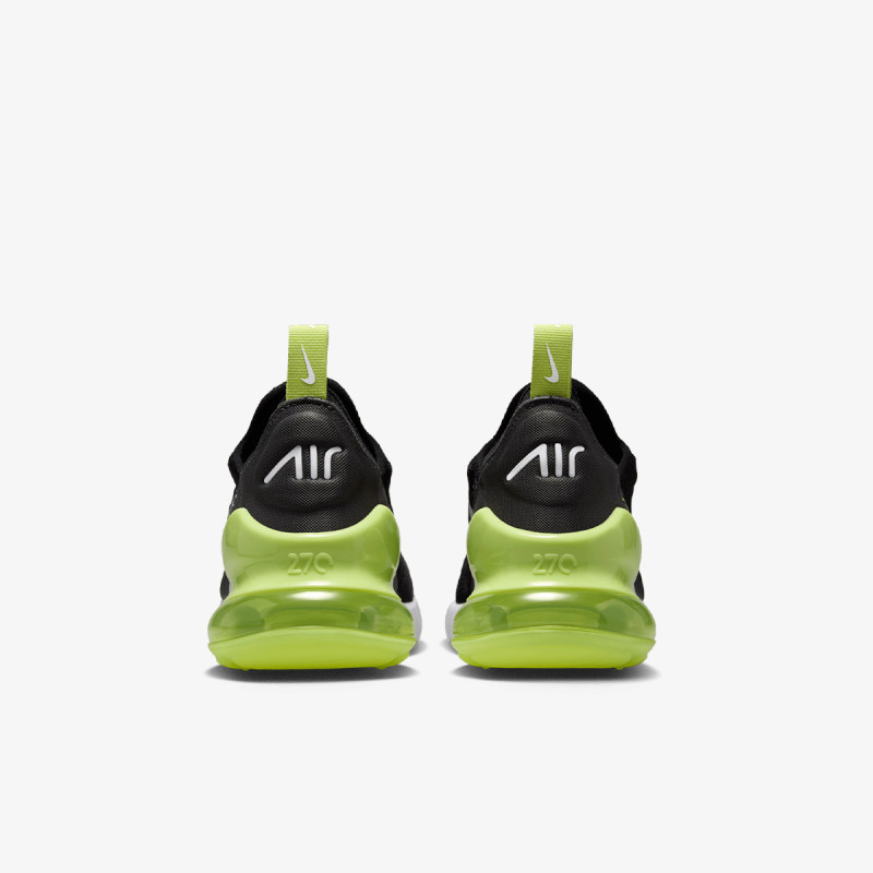 Nike Sneaker Air Max 270 