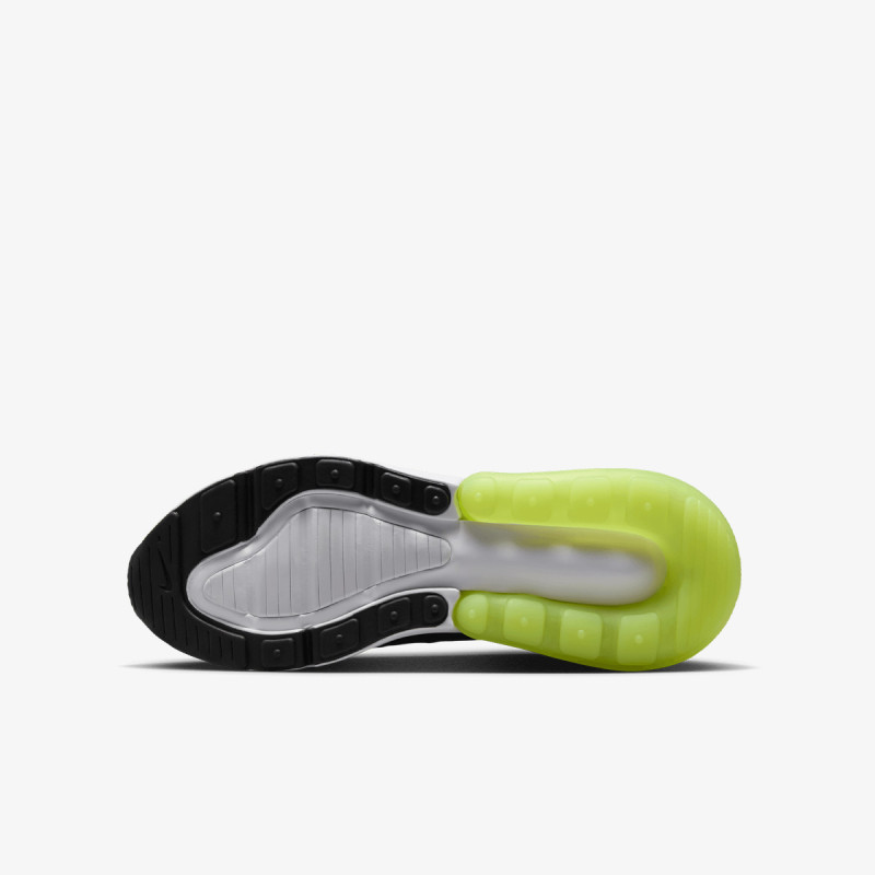 Nike Sneaker Air Max 270 