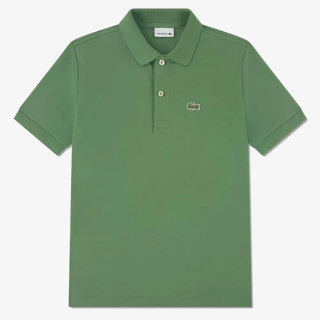 LACOSTE Galléros póló LCB NON-ORGANIC PETIT PIQUE PO 