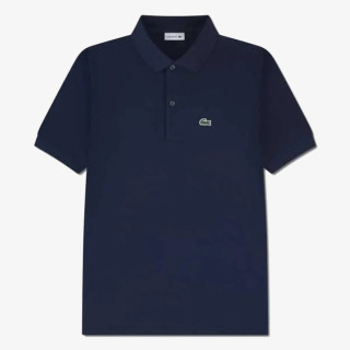 LACOSTE Galléros póló LCB NON-ORGANIC PETIT PIQUE PO 